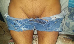 photo #12127
