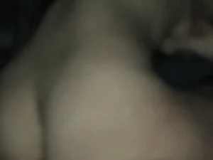 Fuck Nadine hochhard