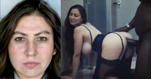 BBC whore lover