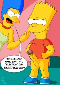 bart