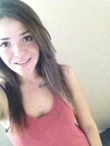 photo #14292
