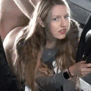 photo #14506