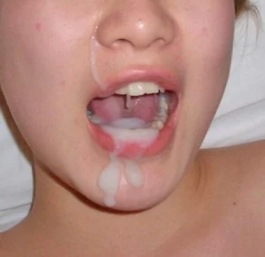 photo #15168