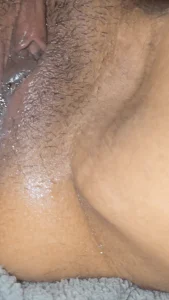 Bubbly