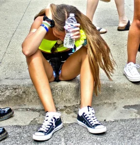 upshorts