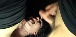 Nadine hochhard love cum