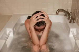 photo #17084