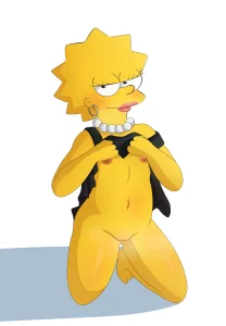 Lisa