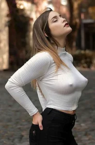 Wow nice