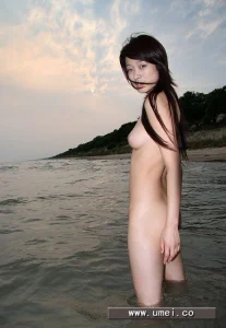 photo #18111