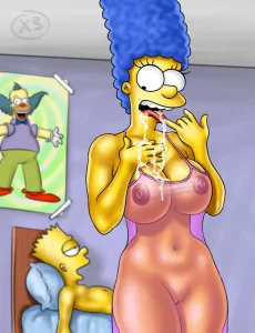 Marg