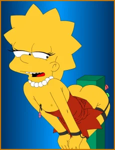 Lisa