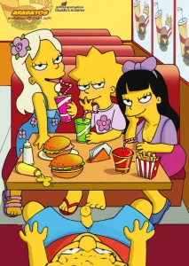 Family fun