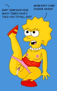 Lisa