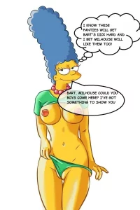 Marg