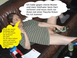 Spielschulden