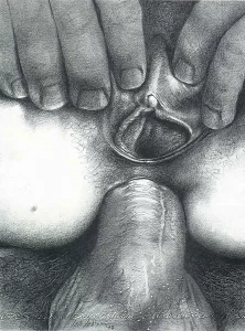Pussyfackkunst