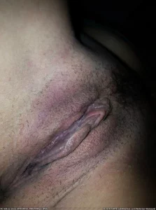 slit