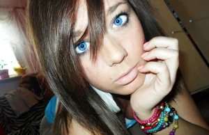 bblluuee