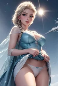 Do you like what you see