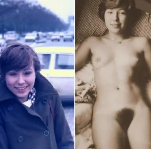 Dressed undressed