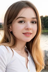 Cutie