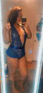 Am I sexy