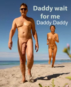 Daddy vol.2