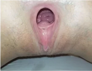 Hello anyone in