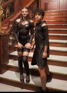 Bdsm