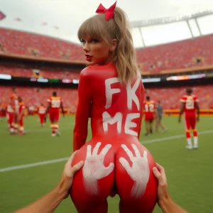 Taylor
