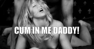 Oh yes Mmmm