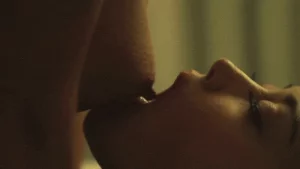Suck it Sweetie