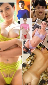 Maria compilation