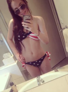 Sexy