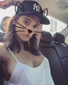 Caitlen