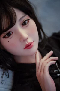 A quality Doll