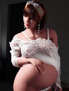 Do you like what you see