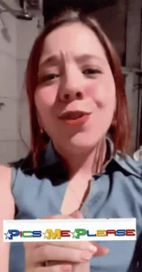 !