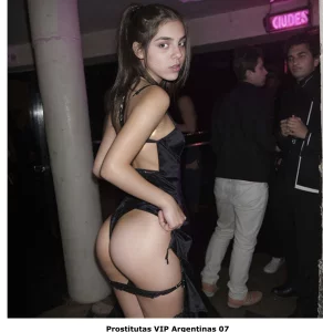 Nice