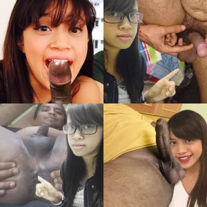 indian cock lover danielle