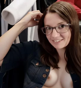 So sexy
