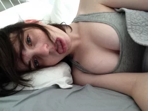 ma femme 55
