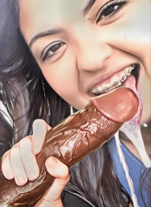 DAFNNY. Cum art.