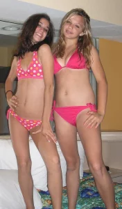 Two 
