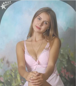 Mika