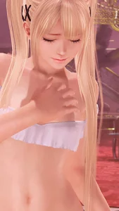 Nice
