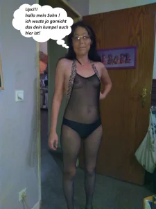 Ablenkung