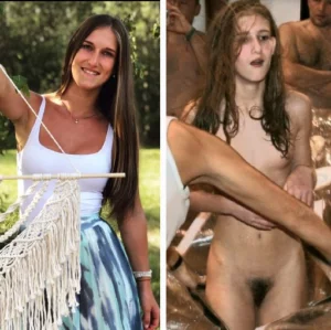Kristyn