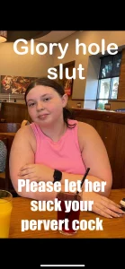 Split my young fat freckled cunt